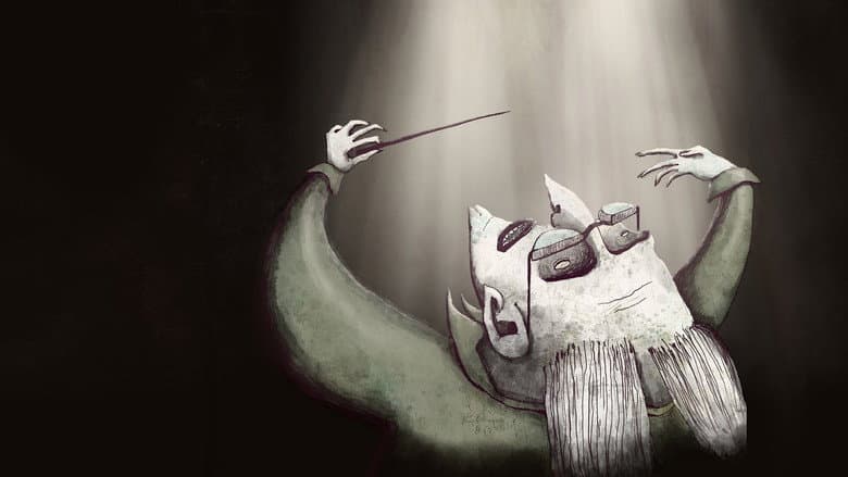 /1ZKO2t7DvULp3HJ0DijRwSSUjJh.jpg