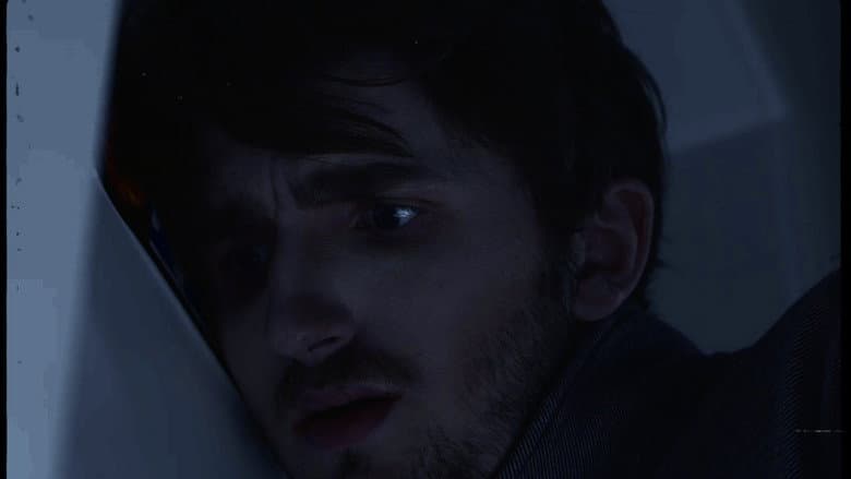 /1ZlEnlJFTvkH7xDpxtx0Xeq3iS9.jpg