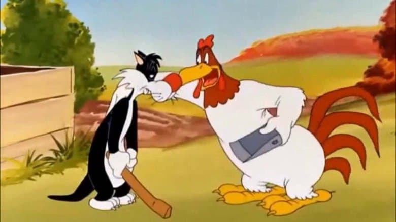 /1ZtxskRoUhmbmnb3Pb1nBghUgIS.jpg