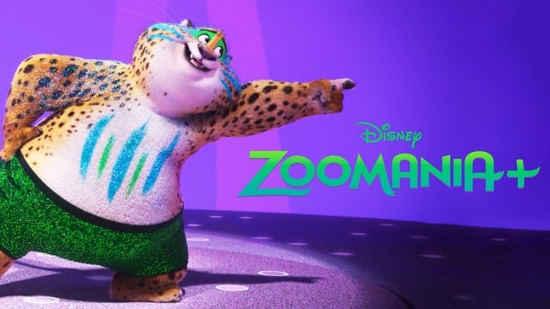 /1aRGhXtDJbfyf6ZfAp6TN1PMLHs.jpg