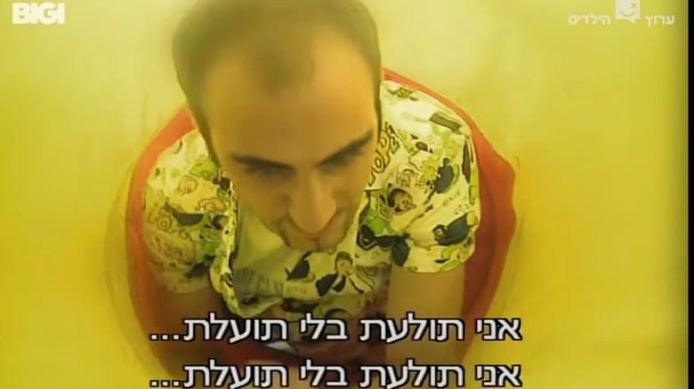 /1ahQaZi46U948QmSbkncKgDMugI.jpg