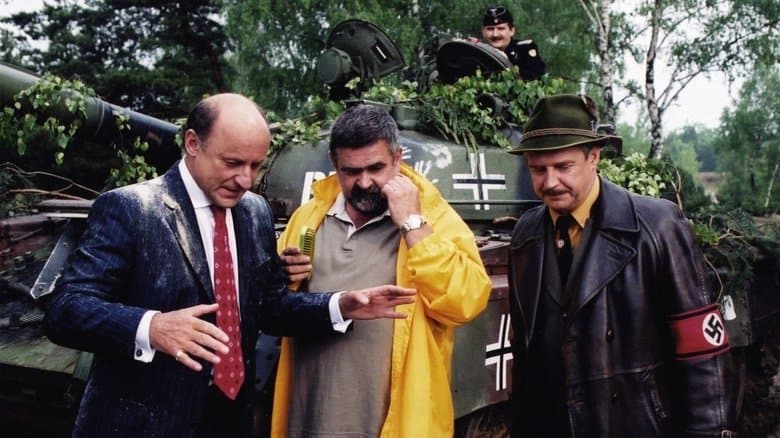 /1bFKM01f0Lhioy9UBigPJzFFtiG.jpg