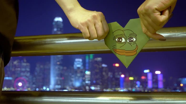 /1bZ97lLOPfWrEkrh6u7xAdm3QAY.jpg