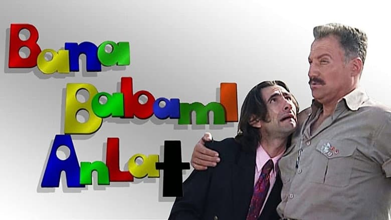 /1biM15d6J6OOsIsEANvuYfN4TOq.jpg