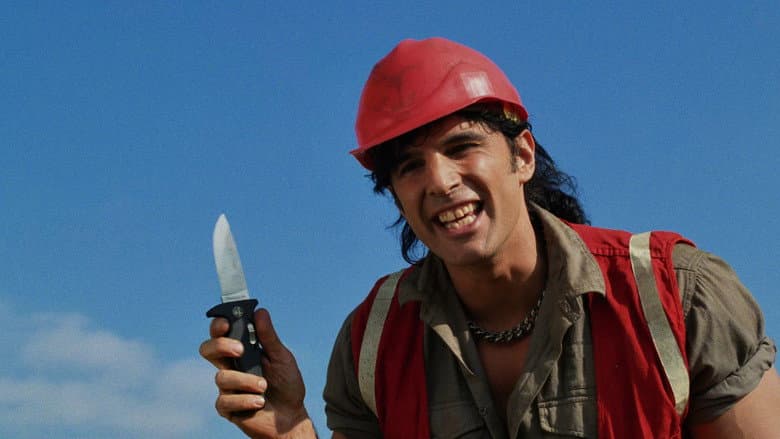 /1c5hc2p40naApMt9H92yGhcV8j8.jpg