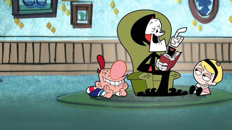 /1eRvnxCQLrMjCieyO8VBsPJ28Jv.jpg