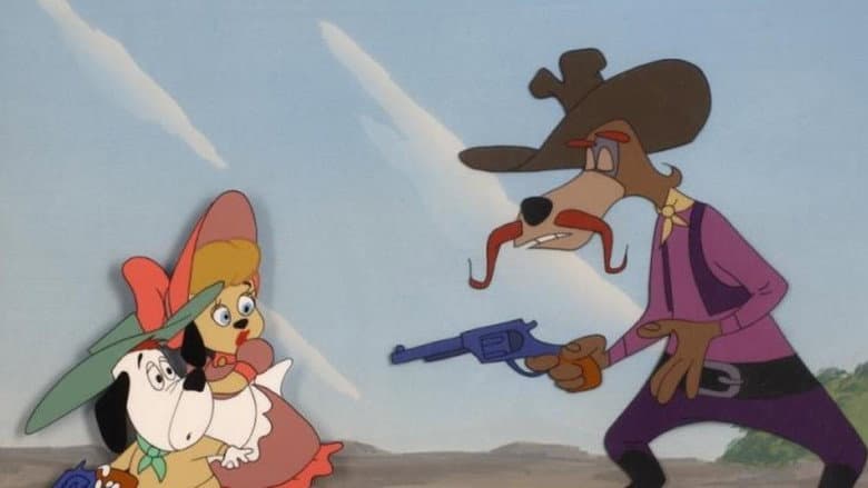 /1edpl3YJg9HzJD8d6hP3waiOU5Q.jpg