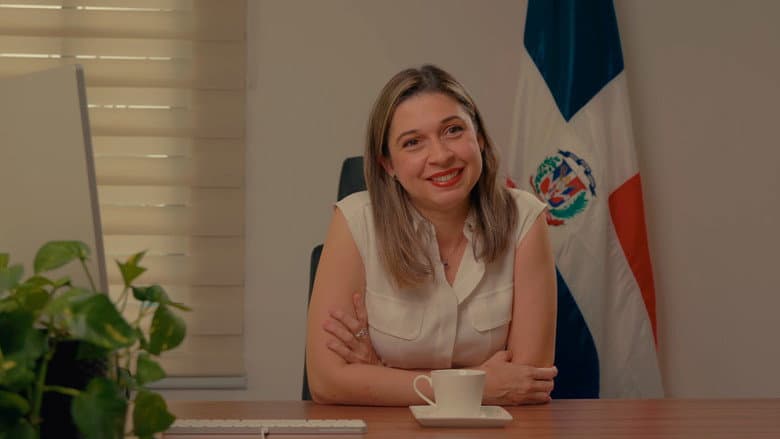 /1eugt2pyxlJAe90TG3Jy76OLMFa.jpg