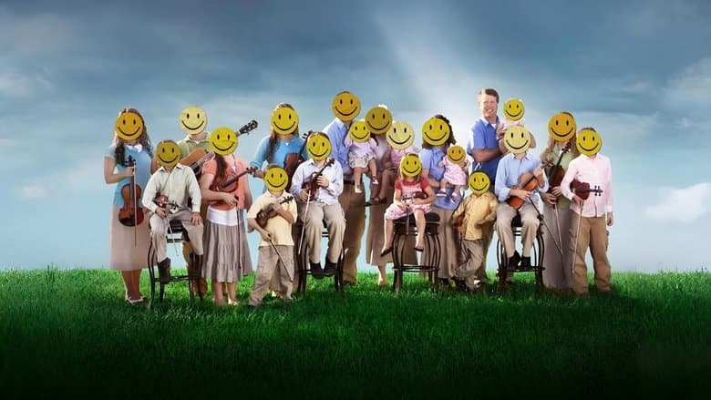 /1fJYlY3zLpdZSq0GEA3Yo5vtmKG.jpg