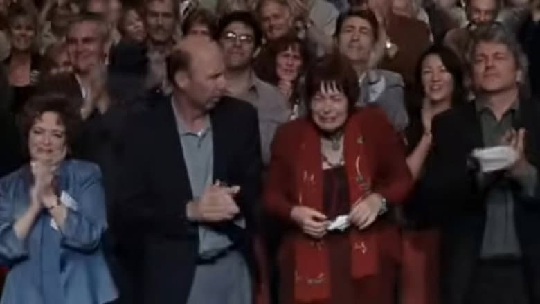 /1fTQvpftstbmroMceEIRvJmvUBi.jpg