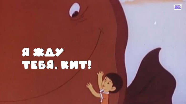 /1fqOJ44fU62F95U8Gm3r90iqvHe.jpg