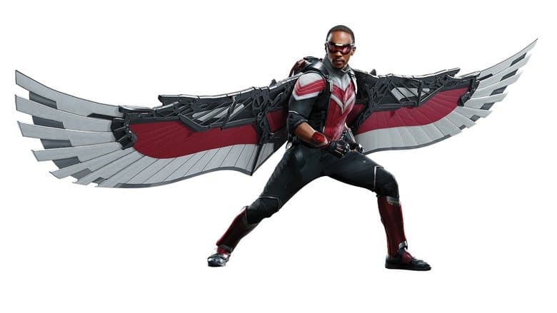 /1gSgU6jHOauHzTMWxacyhi3jNyZ.jpg