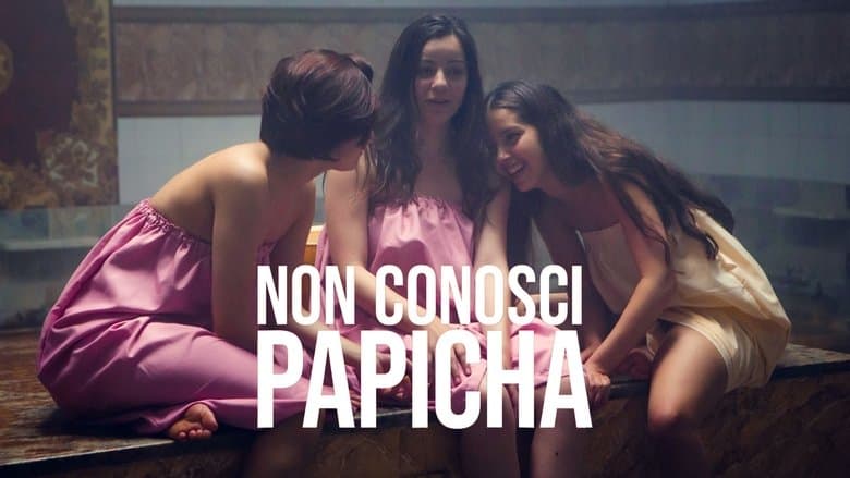 /1gpcPAZ8OYU2IdGjkOzhC9Dt8H4.jpg