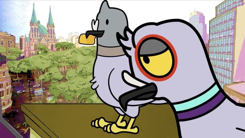 /1grHH5q8KGXFCjHArDgcOiBTBHJ.jpg