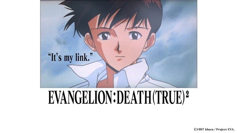 /1hI48CWhnmsqvIZd3kfDgwM7qAX.jpg