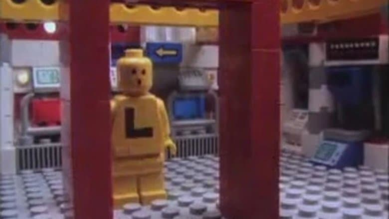 /1hilFyrPtE1lHBR30Y0BBYPqfK3.jpg