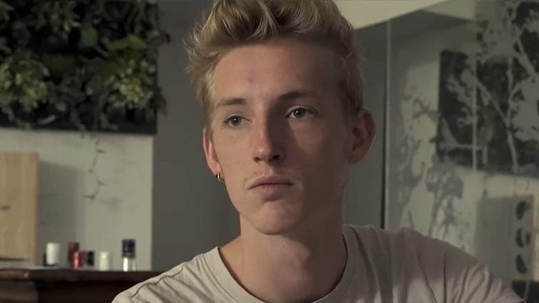 /1htJZ4guQUGO6RoQbnLzGJ3ocAX.jpg