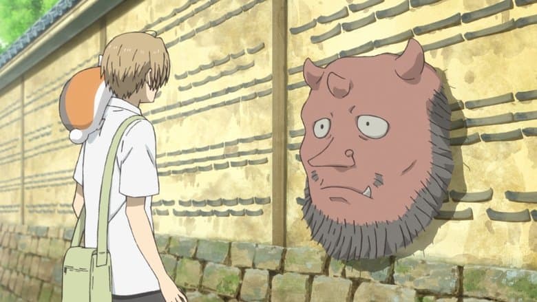 /1i2xtj6PpdXhKh1zdpyVgdKr1bO.jpg