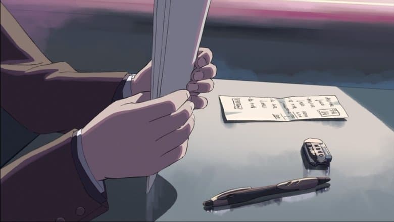 /1i7irJYMToiyrOBpDuXYEsRIH0c.jpg