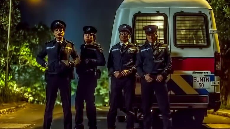 /1iZcQpXm17DOHrKz7eZhrbAUlzW.jpg