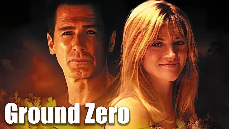 /1ijM6GN6oiI6jJzETjwz7pVOgFP.jpg