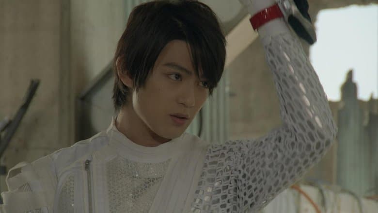 /1j6UHxuOu1XhX1jRCH979WdMwS0.jpg