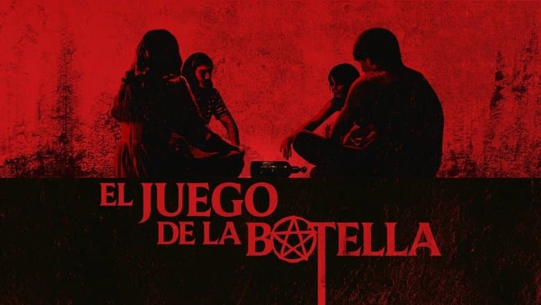 /1jC7KIB13ECUVbOTQM14sW8F0Fk.jpg
