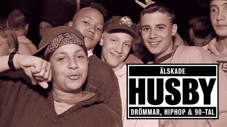/1jKHl1HnvtYwN5mLdWWWTOY3JB8.jpg