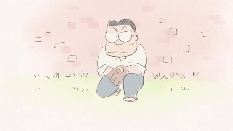 /1kF6V3ccCfhpUHQeR32iNlKc4PM.jpg