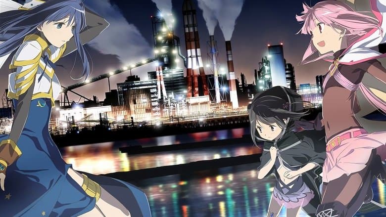 /1kLlta8lvqlTWPY5qGEkIudfjsz.jpg