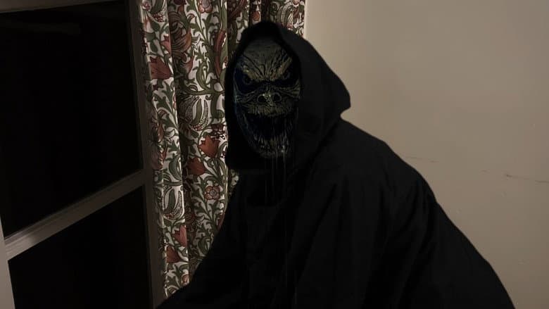 /1kQiRr4NOLUrDgHgqaGxKLBeI4s.jpg