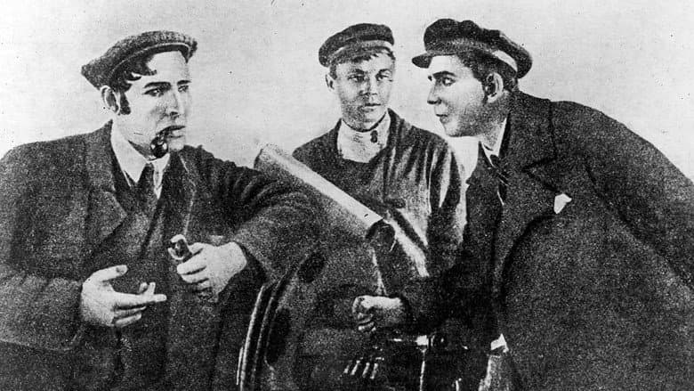 /1lmZROSKy0BB3DOoYJAvo2yubU2.jpg