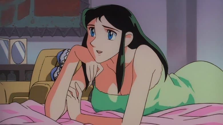 /1ltqQBv54UYqQoG0LfuKFi62ugK.jpg