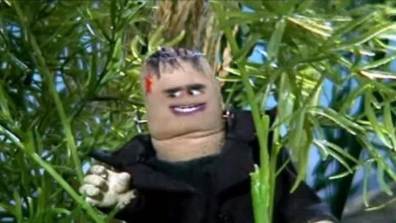 /1lxQ1XWUqHk7HE50do7GnUj0lXT.jpg