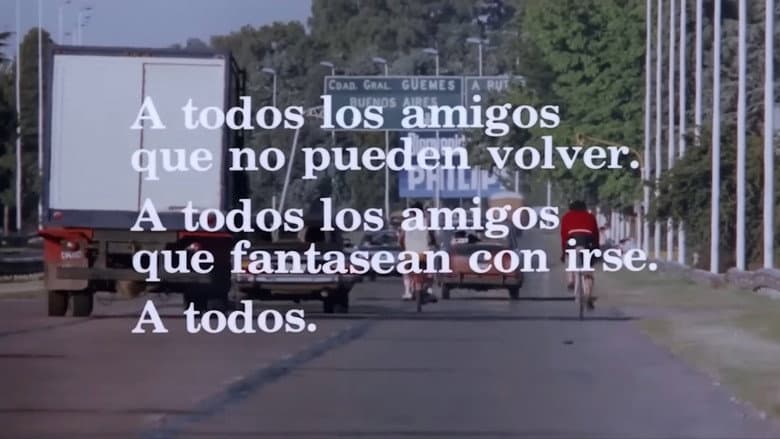 /1m3N7QxPAlhHww2MTfm09Pvk21a.jpg
