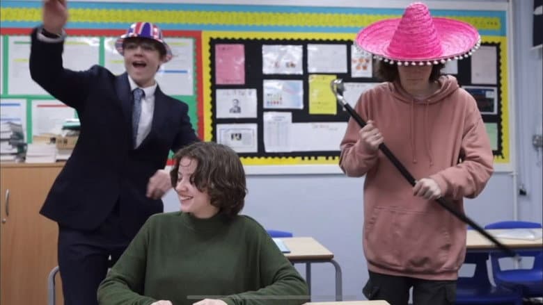 /1mAI3limMCUBj4MDBJXfEJ5pRG5.jpg