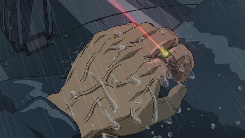 /1mobIigr0N3XDZjRkAMTiLd5fzN.jpg