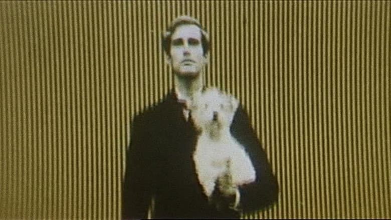 /1mwQlRxbAXdwQxIsxuTcHwlwKfs.jpg