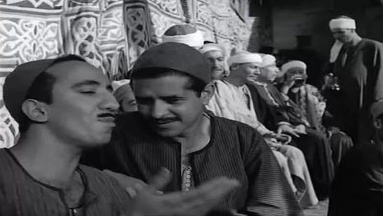 /1nW9iExFTEMCC2OM1YCLhDBqhAQ.jpg