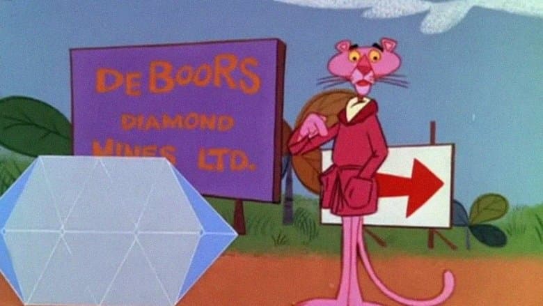/1nZtGTb0N3mBbMEbYkQNrXV3kcH.jpg