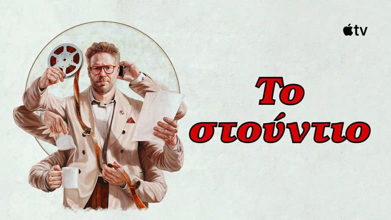 /1oGmey77xt1gNSayHosLrsNQ5o6.jpg