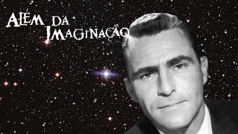 /1oHD4QSTQLQwrKxcyE01tPZGfJf.jpg