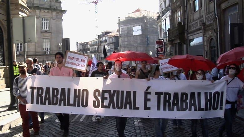 /1oJgnQii221yh3pqVRIiacEniqT.jpg