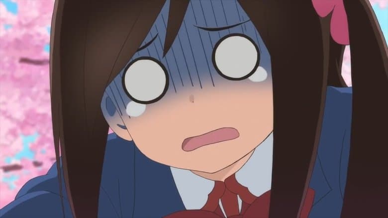 /1oTM4vV5lHqGvixsirrx8DlrsRD.jpg
