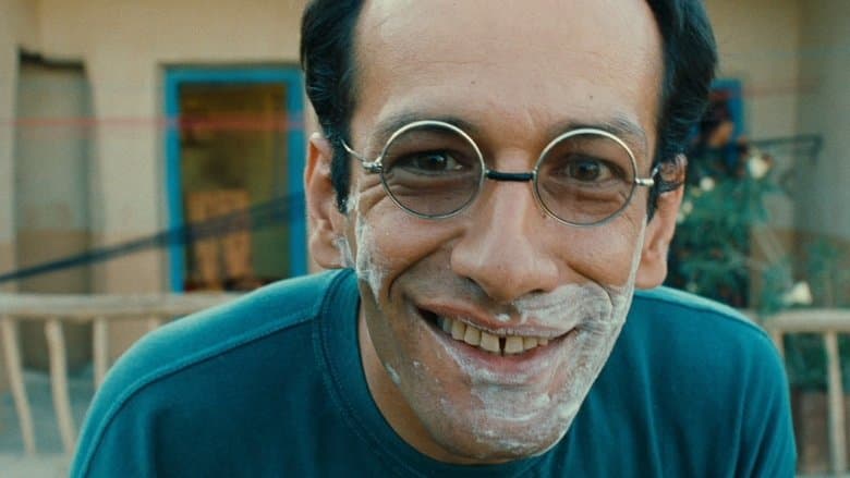 /1okw9WAQSYEYxFxan3MUE5QIlXz.jpg