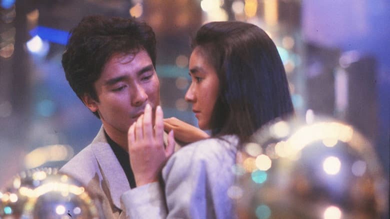 /1olLXHzaBFPG0Llf01vBpBrQx0e.jpg