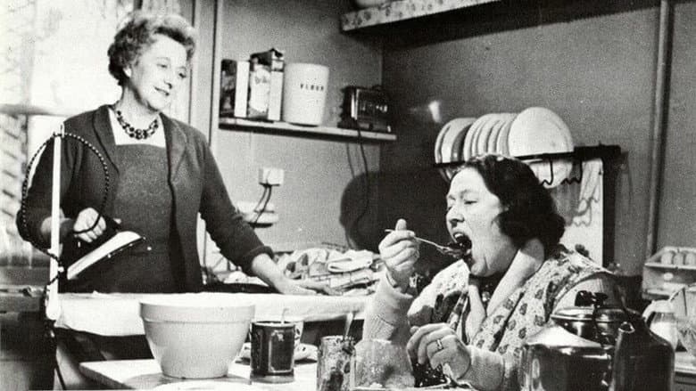 /1pDvfa2Xg4vVPJfk4RvMuPrDJrM.jpg