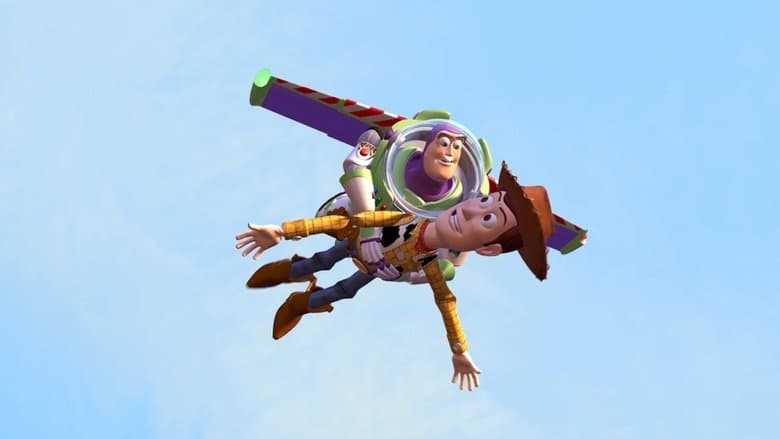 /1pFGRMwuVPcbk0fHeV5IFCj7w8W.jpg