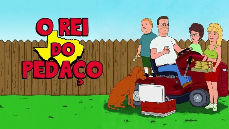/1pezCTetvUbF9VOY79Ai4EPF78f.jpg