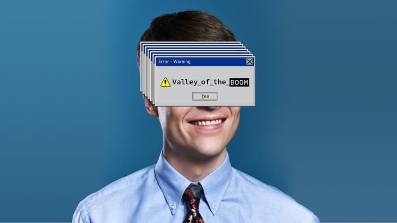 /1pk4tSCJOQew9Wmbnjh9xLrIgue.jpg